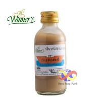 ราคา กลิ่นวานิลลานมเนย วินเนอร์ 60 มล. (4676016598)
