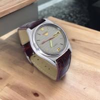 ราคา SEIKO 5 Automaticแท้ (19675658548)