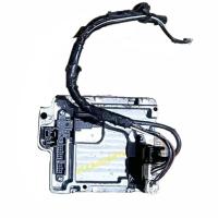 ราคา กล่อง​ควบคุม​แร็ค​ มาสด้า๒ / ฟอร์ดเฟียสต้า ปี๒๐๐๗ Ecu Rack Mazda2​ / Fiesta Y2007​ (26963762818)