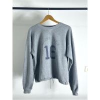 ราคา เสื้อ CELINE Sweater "16" (28474921503)