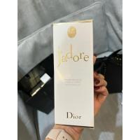 ราคา Dior Jadore Body mist 100ml. (29074261198)