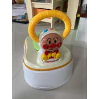 ราคา กระโถนฝึกนั่งอันปังแมน (29550262120)