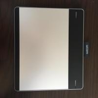 ราคา Wacom เมาส์ปากกา (1675787522)