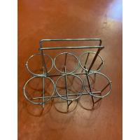 ราคา ชุดเครื่องปรุง พวงแก้วเครื่องเคียง ชุดพวงแก้วช็อตขนาดเล็ก แบบ 6 แก้ว พวงแก้วสำหรับแก้วเล็ก (19483194773)