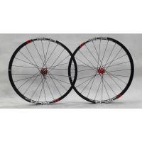 ราคา ล้อเสือภูเขา DECA F-A 26'' (18827119891)