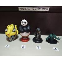 ราคา แก้วน้ำโรงหนัง ราคา ใบละ100บาท (5405713777)