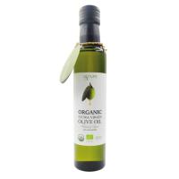 ราคา ลดเพิ่ม 30% น้ำมันมะกอก ออร์แกนิค Organic Extra Virgin Olive Oil - Agrilife 250 ml. (27424902557)