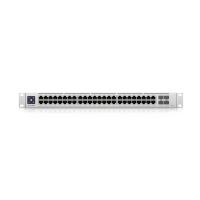 ราคา Ubiquiti UniFi USW-Enterprise-48-PoE (USW-Enterprise-48-PoE.) (23951595670)