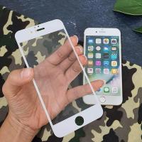 ราคา Vivo ฟิล์มกระจกเต็มจอ PRONTO สำหรับรุ่น Y17 / Y55 / Y65 / Y71 / Y81 / Y81i / Y91 / Y93 / S1 (2905172490)