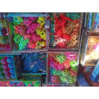 ราคา บอลบีบ ตัวบีบ สัตว์บีบ ไส้ทะลัก (20827756024)