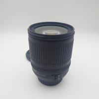 ราคา เลนส์ nikon 18-135 f3.5-5.6 มือสอง อ่านก่อนครับ hm181023 (23158262630)