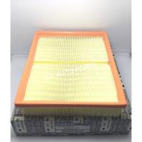 ราคา กรองอากาศนิสสันนาวาร่าnp300 NISSAN NAVARA NP300 ปี 2014-2019 #16546-4KV0A เกรดOEM (10948221023)