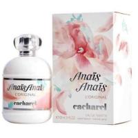 ราคา น้ำหอม Cacharel Anais Anais L'original EDT 100 Ml. (1975834281)