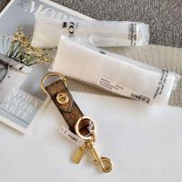 ราคา พร้อมส่งจ้าาCoach F49314 (10483723270)