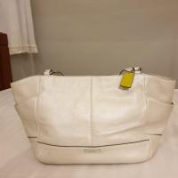 ราคา Coach กระเป๋า coach แท้ มือสอง (4316080488)
