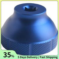 ราคา 16- จักรยานด้านล่างวงเล็บเครื่องมือ44มิลลิเมตรเข้ากันได้สําหรับ บีบีที-69.2 (42804016728)