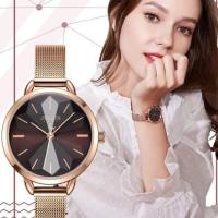 ราคา าฬิกาjulius นาฬิกาจูเลียส นาฬิกาข้อมือผู้หญิง รุ่น JA-1128 (1630797079)