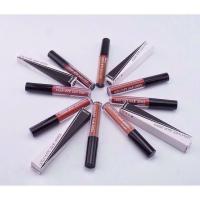 ราคา NAREE ULTRA MATTE LIQUID LIPSTICK ลิปแมทสัญชาติไทย (452838792)