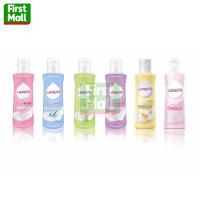 ราคา Lactacyd แลคตาซิด ผลิตภัณฑ์ทำความสะอาดจุดซ้อนเร้น (" มี 6 สูตรให้เลือก ") (26988540322)