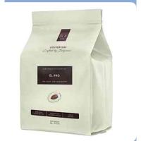 ราคา Dark Chocolate Couverture 58% , 70% แบ่งขาย (26078269765)