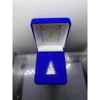 ราคา พระพุทธชินราช ภปร. เสาร์ ๕ เนื้อเงิน ขนาดสูง 2.7 ซ.ม.วัดพระศรีรัตนมหาธาตุวรมหาวิหาร พ.ศ.2557 พร้อมกล่องเดิม (29735023836)