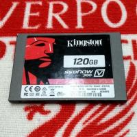 ราคา ssd sata3 kingston 120gb v300 (6231791578)