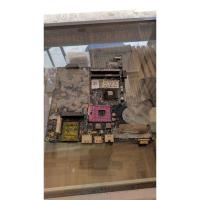 ราคา วัสดุเมนบอร์ด Compaq CQ40 Service (44005802598)