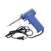 ราคา หัวแร้ง Mitsumi Presto รุ่น MG-5 (16567825384)