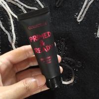 ราคา Used•ไพรเมอร์ Collection (294798923)