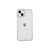 ราคา เคส LAUT Casing for iPhone 14 Series Crystal X IMPKT-Crystal ; iStudio by UFicon (19851826153)