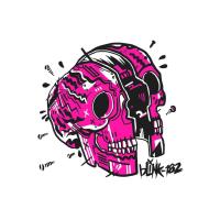 ราคา โปสเตอร์ Blink182 บลิงก์182 Travis Barker โปสเตอร์ รูปภาพ ภาพถ่าย ตกแต่งผนัง Poster Music โปสเตอร์วินเทจ โปสเตอร์วงดนตร (4958718739)