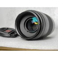 ราคา เลนส์ ออโต้ ยี่ห้อSony Af 75-300 mm f4-5.6 Macro 1.5 เมตร 4.9 Ftเมาท์ A sony/minolta SN:2050253 (7672164658)