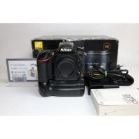 ราคา Nikon d750 อดีตประกันร้าน (26139517758)