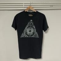 ราคา เสื้อมือสอง Harry Potter and the Deathly Hallows - ไม้กายสิทธิ์เอลเดอร์ [Elder Wand] (21295801194)
