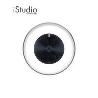 ราคา RAZER Webcam Kiyo - Black l iStudio By Copperwired (20114204208)