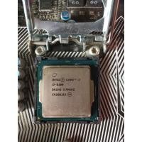 ราคา CPU 1151 Intel Core i3-6100 Gen6 (6622231779)