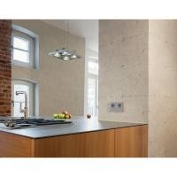 ราคา MDwallpaper วอลเปเปอร์ติดผนัง DANIEL HECHTER ชนิดทากาว ลายเรียบ NO.93992-1 (6935366096)