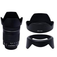 ราคา Canon Lens Hood EW-73C for Canon EOS EF-S 10-18mm F4.5-5.6 Lens (1309586103)