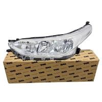 ราคา ไฟหน้า TOYOTA YARIS ยาริส 2017 2018 2019 (23667355897)