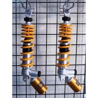 ราคา โช๊ค Ohlins Giorno HO349 (29219372868)