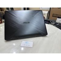 ราคา ASUS TUF GAMING FX505DT-AL106T (22930673500)