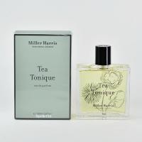 ราคา Miller Harris Tea tonique, Myrica Muse น้ำหอมแท้แบ่งขาย 2mL-10mL (26774950329)