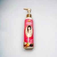 ราคา บีบีจีจี้นีออน 1 ขวด กันแดดกันน้ำไม่ติดขน SPF 50 PA+++ (25880951723)