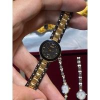 ราคา นาฬิกามือสอง Aureole Lady (29125420775)