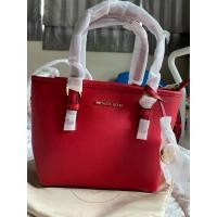 ราคา กระเป๋า Michael Kors mini tote (27202415376)