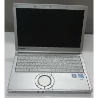 ราคา notebook panasonic i5 3320M 2.6G ram4 hdd250 (4482662919)