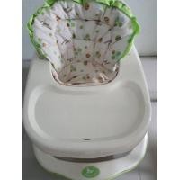 ราคา รถหัดเดิน Babycraft 2 in1 (11323957571)