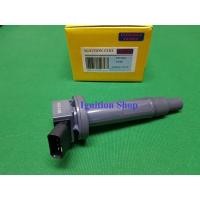 ราคา คอยล์จุดระเบิด Toyota Camry ACV30 ACV31 2002-2006 และ Wish (2802556464)