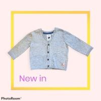 ราคา เสื้อคลุม zara kids (11906056139)
