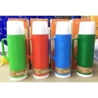 ราคา กระติกเก็บน้ำร้อน NIKKO (7241585680)